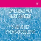deslag-hardenberg.nl