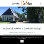 deslag.nl