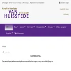 deslager.nl