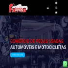 desmanchefazenda.com.br