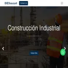 desmartltda.com