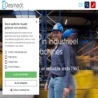 desmedtnv.be