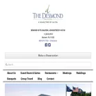 desmondgv.com