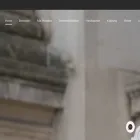 de.soera-store.com