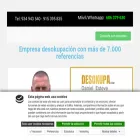 desokupa.com