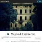 desolatespaces.com