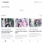 desonovel.vnlx.org
