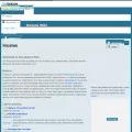 desora.wikia.com