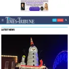 desototimestribune.com