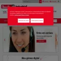 desouttertools.com.br