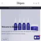 desparalife.com
