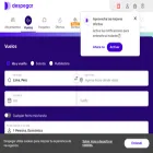 despegar.com.pe
