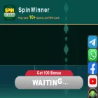 despinwinner.com