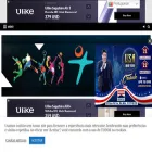 desportoreimoz.com