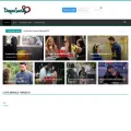 despreseriale.net