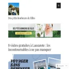 desptitsbonheursdefillesblog.fr