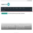 despuesdelos40.com