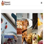 dessertrecipeslab.com