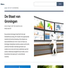destaatvangroningen.nl