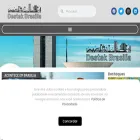 destakbrasilia.com.br