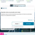 desteigerconcurrent.nl