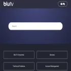 destek.blutv.com
