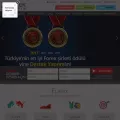 destekmenkul.com