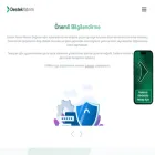 destekyatirim.com