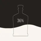 destilerialacaravedo.com