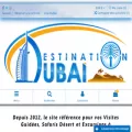 destination-dubai.fr