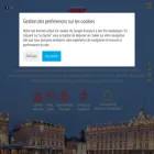 destination-nancy.com