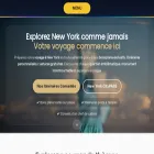 destination-nyc.fr