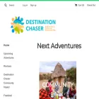 destinationchaser.shop