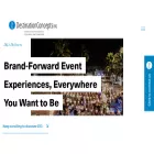 destinationconcepts.com