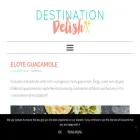 destinationdelish.com