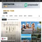 destinationluxe.com
