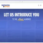 destinationnetwork.com