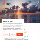 destinationnetzero.com