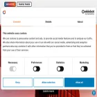 destinationnortheastengland.co.uk