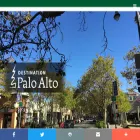 destinationpaloalto.com