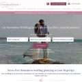 destinationweddings.com