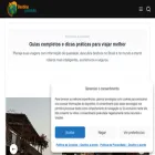 destinoabordo.com.br