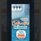 destinosoperador.com.ar