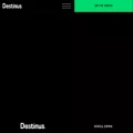 destinus.ch