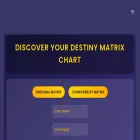 destiny-matrixchart.com