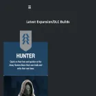 destinybuildmaker.com