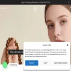 destipower.com
