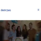 destrava.com
