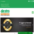 destromacro.com.br