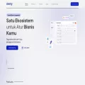 desty.app